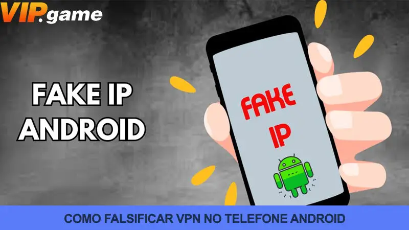 Como fazer isso no telefone Android