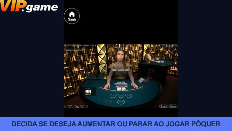 Dicas para tomada de decisão