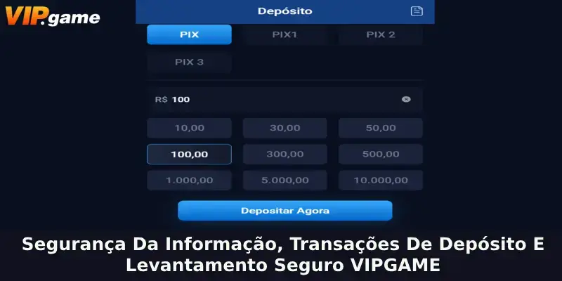 Verifique a identidade, gerencie contas de membros