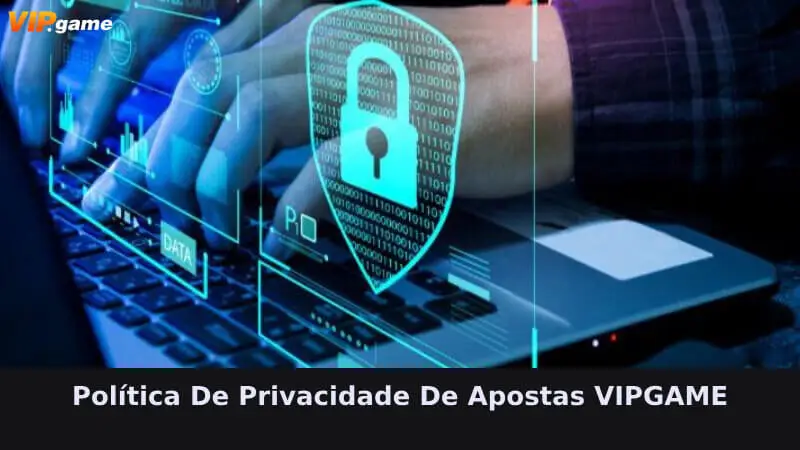 Termos de privacidade das apostas na casa de apostas